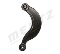 MERTZ M-S0741 Braccio oscillante, Sospensione ruota per FORD,MAZDA,VOLVO