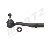 MERTZ M-S0744 Testa barra d'accoppiamento per CITROËN,PEUGEOT