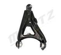 MERTZ M-S0757 Braccio oscillante, Sospensione ruota per RENAULT