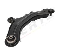 MERTZ M-S0758 Braccio oscillante, Sospensione ruota per RENAULT