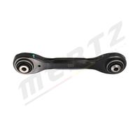 MERTZ M-S0770 Braccio oscillante, Sospensione ruota per BMW
