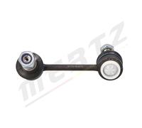 MERTZ M-S0772 Asta/Puntone, Stabilizzatore per ALFA ROMEO
