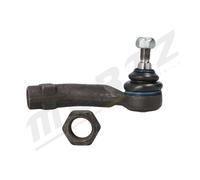 MERTZ M-S0782 Testa barra d'accoppiamento per ALFA ROMEO
