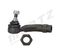 MERTZ M-S0783 Testa barra d'accoppiamento per ALFA ROMEO
