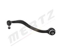 MERTZ M-S0784 Braccio oscillante, Sospensione ruota per MAZDA
