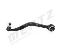 MERTZ M-S0785 Braccio oscillante, Sospensione ruota per MAZDA
