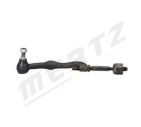 MERTZ M-S0787 Giunto assiale, Asta trasversale per VW