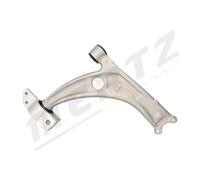 MERTZ M-S0788 Braccio oscillante, Sospensione ruota per AUDI,SEAT,VW