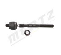MERTZ M-S0812 Barra Di Accoppiamento Interna Per DACIA, RENAULT