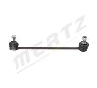 MERTZ M-S0820 Asta/Puntone, Stabilizzatore per RENAULT