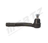 MERTZ M-S0823 Testa barra d'accoppiamento per HYUNDAI,KIA