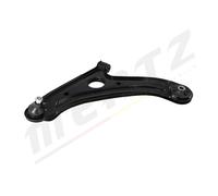 MERTZ M-S0830 Braccio oscillante, Sospensione ruota per HYUNDAI