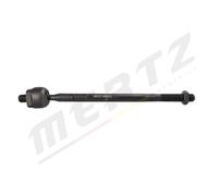 MERTZ M-S0834 Giunto assiale, Asta trasversale per FORD,MAZDA