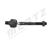MERTZ M-S0839 Barra Di Tendine Interna Per HYUNDAI, KIA