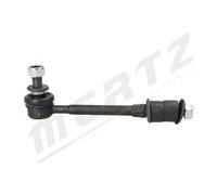 MERTZ M-S0842 Asta/Puntone, Stabilizzatore per TOYOTA