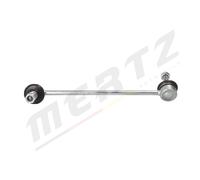 MERTZ M-S0846 Asta/Puntone, Stabilizzatore per KIA