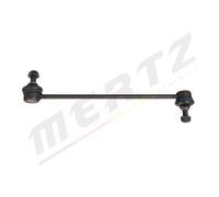 MERTZ M-S0850 Asta/Puntone, Stabilizzatore per CITROËN,MITSUBISHI,PEUGEOT