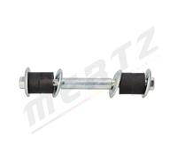 MERTZ M-S0856 Asta/Puntone, Stabilizzatore per MITSUBISHI