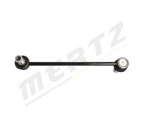 MERTZ M-S0858 Link/Rod Di Collegamento, Barra Stabilizzatrice Per LEXUS, TOYOTA