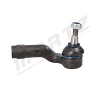 MERTZ M-S0863 Testa Di Barra Stabilizzatrice Per MAZDA