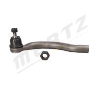 MERTZ M-S0865 Testa barra d'accoppiamento per HONDA