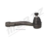 MERTZ M-S0867 Testa Di Ramo Di Stere per KIA