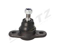 MERTZ M-S0873 Giunto di supporto / guida per HYUNDAI,KIA