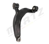MERTZ M-S0874 Braccio oscillante, Sospensione ruota per VW