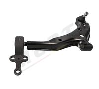 MERTZ M-S0890 Braccio oscillante, Sospensione ruota per NISSAN