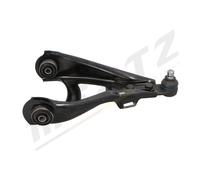 MERTZ M-S0893 Braccio oscillante, Sospensione ruota per RENAULT