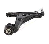 MERTZ M-S0896 Braccio oscillante, Sospensione ruota per OPEL