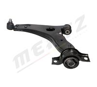 MERTZ M-S0898 Braccio oscillante, Sospensione ruota per FORD