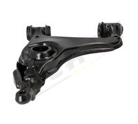 MERTZ M-S0904 Braccio oscillante, Sospensione ruota per MERCEDES-BENZ