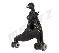 MERTZ M-S0905 Braccio oscillante, Sospensione ruota per MERCEDES-BENZ
