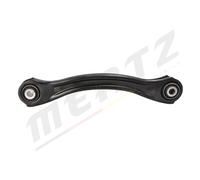 MERTZ M-S0915 Braccio oscillante, Sospensione ruota per MERCEDES-BENZ