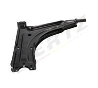 MERTZ M-S0916 Braccio oscillante, Sospensione ruota per PORSCHE,VW