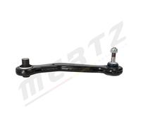 MERTZ M-S0923 Braccio oscillante, Sospensione ruota per BMW