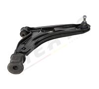 MERTZ M-S0924 Braccio oscillante, Sospensione ruota per FIAT