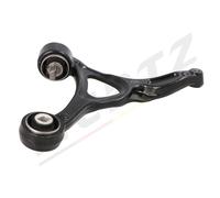 MERTZ M-S0930 Braccio oscillante, Sospensione ruota per VOLVO