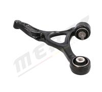 MERTZ M-S0931 Braccio oscillante, Sospensione ruota per VOLVO