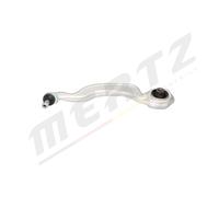 MERTZ M-S0937 Braccio oscillante, Sospensione ruota per MERCEDES-BENZ