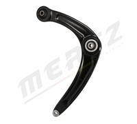 MERTZ M-S0940 Braccio oscillante, Sospensione ruota per CITROËN,DS,PEUGEOT