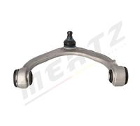 MERTZ M-S0945 Braccio oscillante, Sospensione ruota per BMW