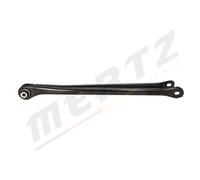 MERTZ M-S0948 Braccio oscillante, Sospensione ruota per BMW