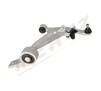 MERTZ M-S0952 Braccio oscillante, Sospensione ruota per NISSAN