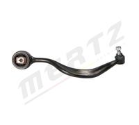 MERTZ M-S0954 Braccio oscillante, Sospensione ruota per BMW