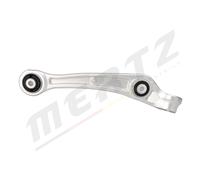 MERTZ M-S0963 Braccio oscillante, Sospensione ruota per AUDI