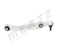 MERTZ M-S0968 Braccio oscillante, Sospensione ruota per AUDI,VW