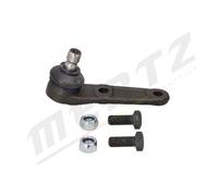 MERTZ M-S0973 Giunto di supporto / guida per MAZDA