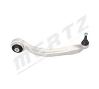 MERTZ M-S0994 Braccio oscillante, Sospensione ruota per AUDI,SEAT